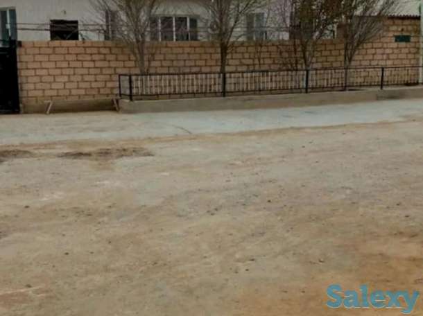 Сатамын немесе ипотека, Р3 22 67. Жулдыз шагынаудан Кокесем кошеси 67, фотография 5