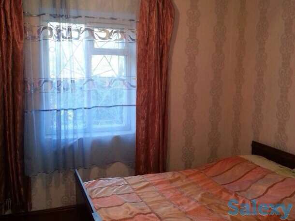 Продам дачу 6-7 соток, Алматинская обл., фотография 1