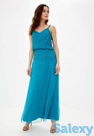 Платье dorothy perkins, фотография 1