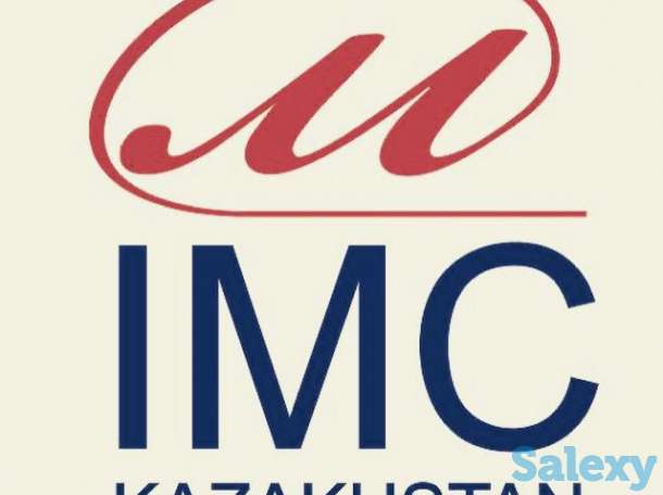 требуются педагоги с опытом работы для урегулирования споров, фотография 1