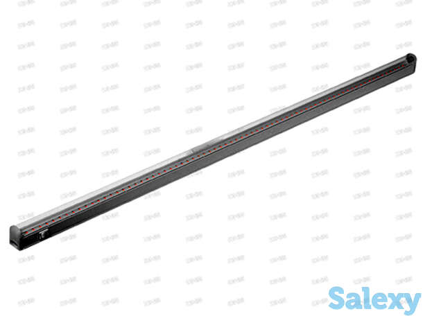 Светодиодный светильник fito smartbuy 18w sbl-fito-18_w, фотография 1