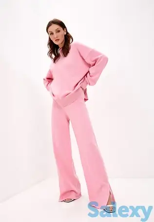 Костюм top top, фотография 1