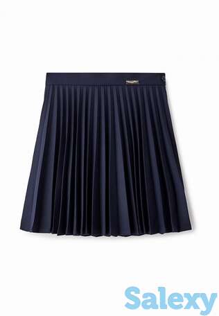 Юбка choupette, фотография 1