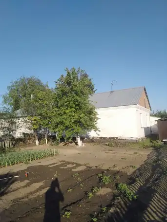 Продам дом кирпичный 4-х комнатный, 100кв, фотография 4