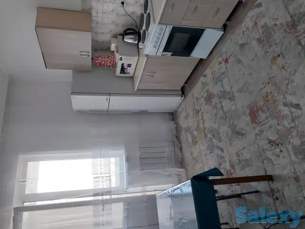 Квартиры посуточно, ул Байтерекова, фотография 5