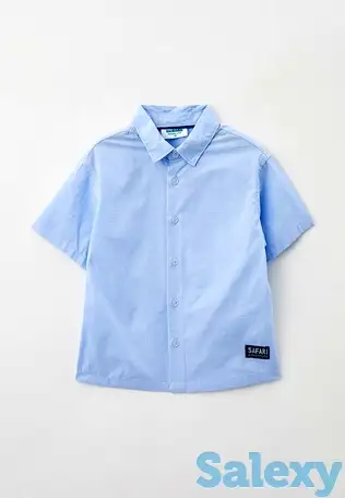 Рубашка acoola, фотография 1