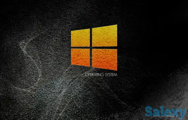 Установка и настройка Windows 10,11, перенос c Hdd на Ssd, фотография 1