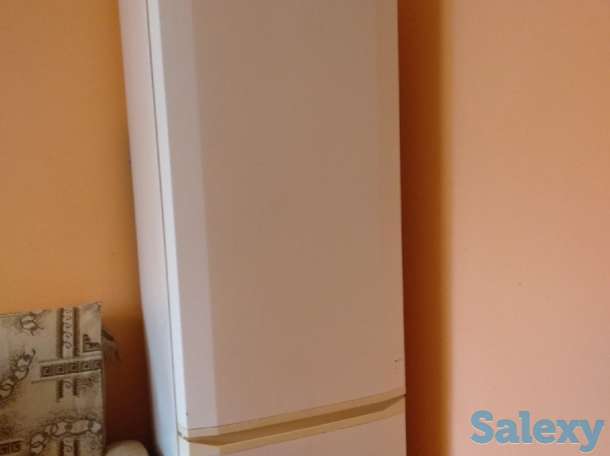 Срочно продам холодтльник, фотография 1