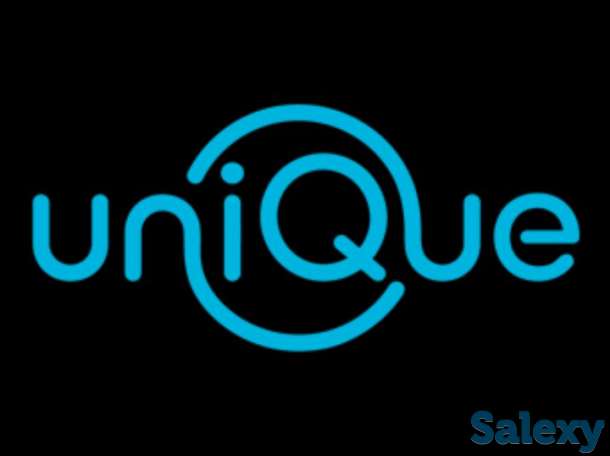 Подготовка в РФМШ (физмат) по математике, физике и английскому языку 7-8 классов на казахском и русском языке обучения!, фотография 1