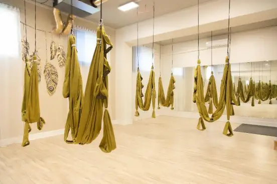 Продается действующий бизнес в городе Актау., фотография 6