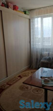 квартира, Нурсая, фотография 4