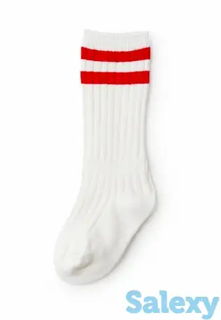 Носки happy baby, фотография 1