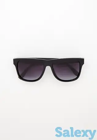 Очки солнцезащитные matrix, фотография 1