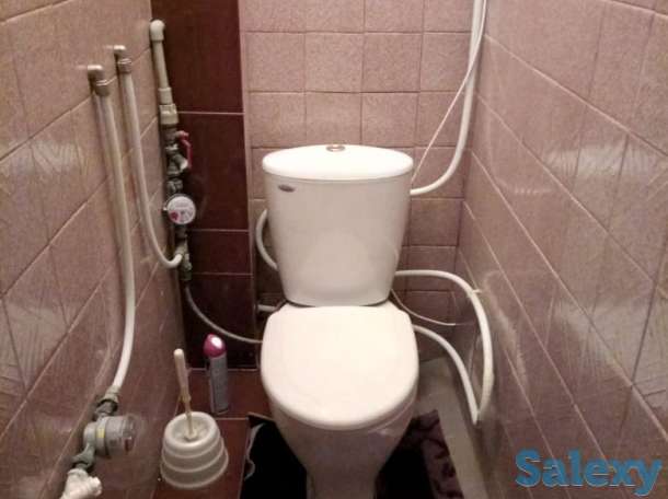 Продам 2-комнатную квартиру в 11 микрорайоне., фотография 8