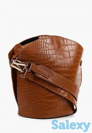 Сумка aaquamarina, фотография 2