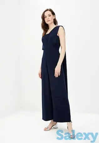 Комбинезон dorothy perkins, фотография 1