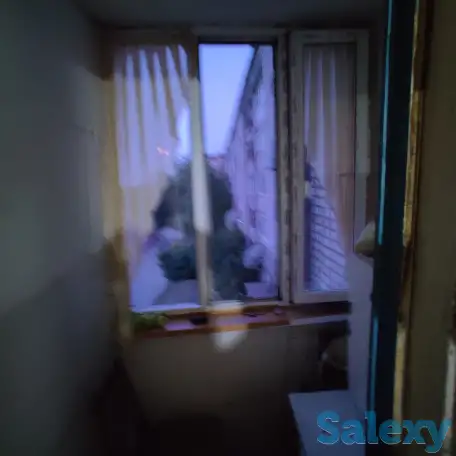 продажа квартиры, ул Хамида Чурина 30/1кв 74, фотография 5