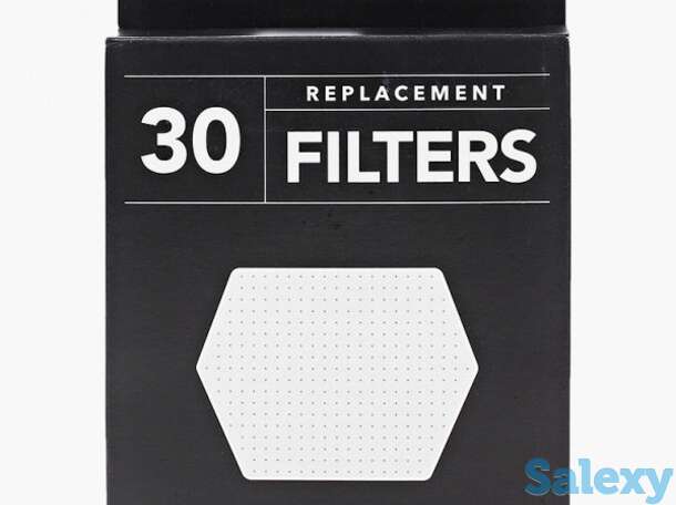 Комплект buff, фотография 1