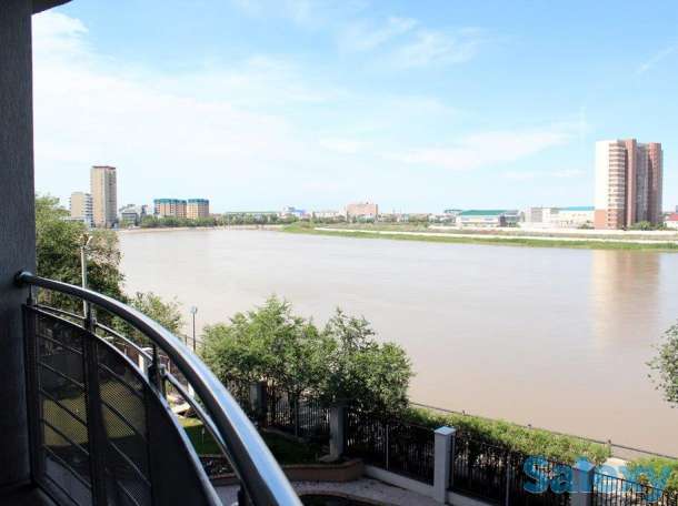 Только для Элиты! ЖК 