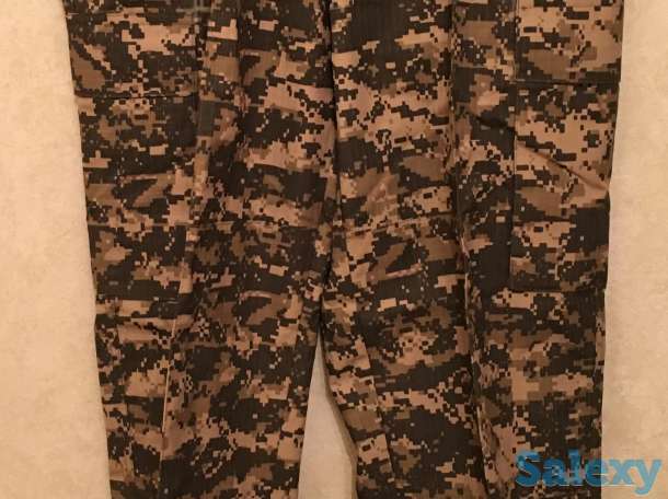 Срочно продается военное обмундирование!, фотография 6