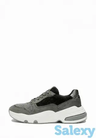 Кроссовки marc o'polo, фотография 1