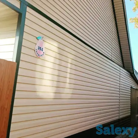 Делаем ремонт квартир, фотография 9