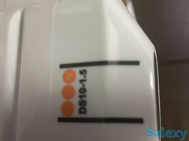 Ремонт косметологического оборудования в официальных  сервисных центрах «Ремеда», фотография 10