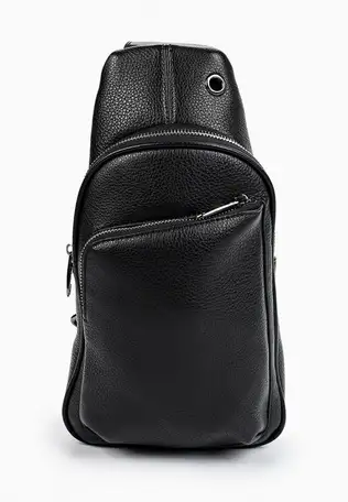 Рюкзак baggini, фотография 1