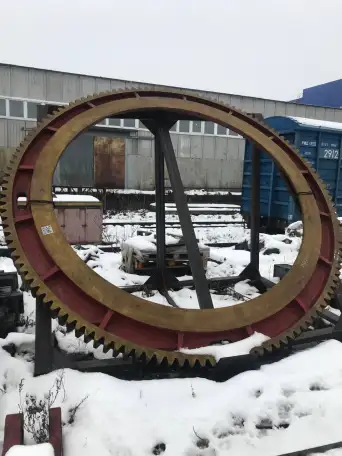 Продам запчасти на ЭКГ, фотография 2