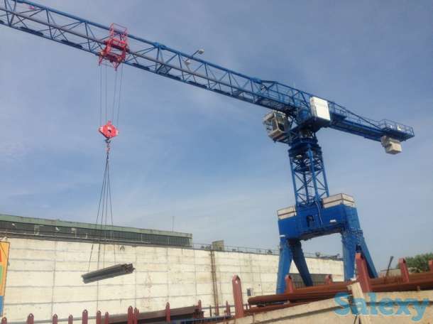 Курсы повышения квалификации на машинистов, фотография 3