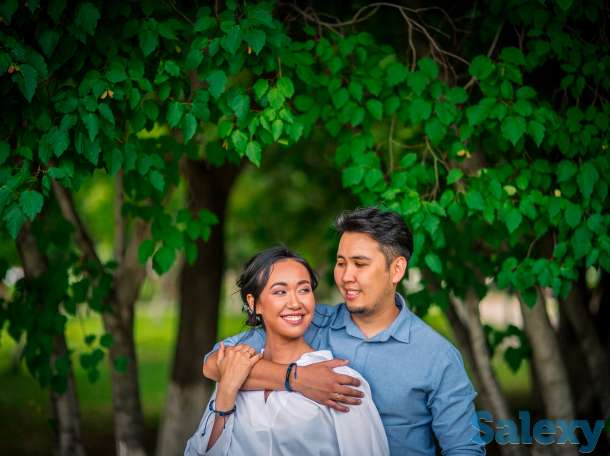 Фото-Видео съемка мероприятий, фотография 1