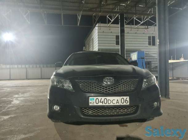 Такси Атырау-Астрахань-Атырау,от адреса до адреса., фотография 1