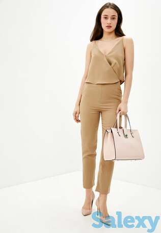 Комбинезон concept club, фотография 1