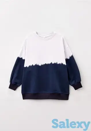 Свитшот acoola, фотография 1