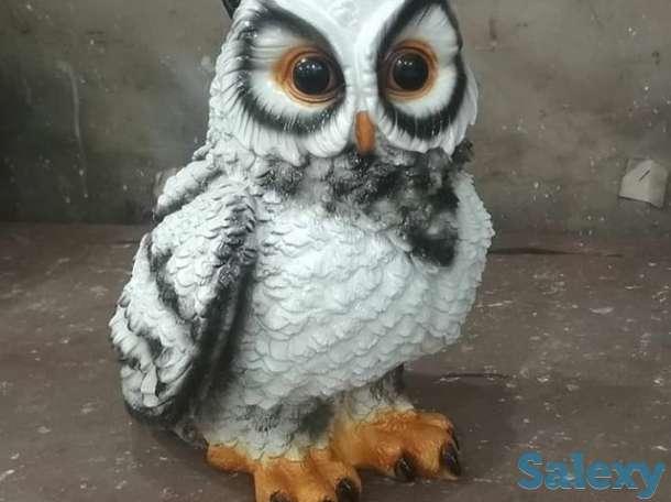 Сувенирная продукция, фотография 3