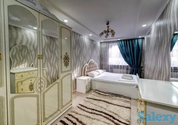 Yandex Lemon ваша реклама, фотография 4