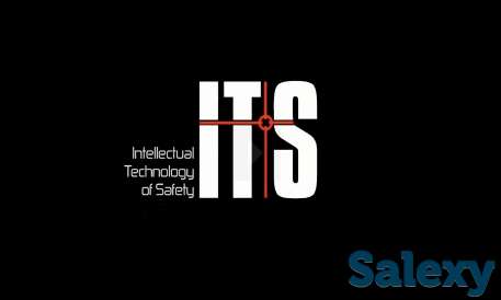 ТОО «Агентство безопасности IT′S», фотография 1