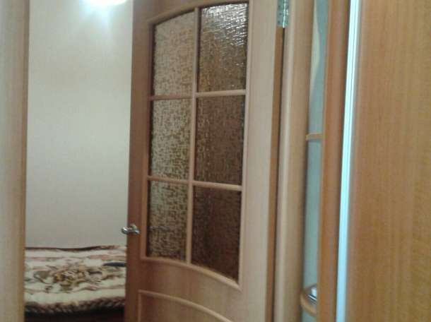 Сдам 3 комнатную квартиру срочно!!, Алтынсарина 6/1, фотография 6