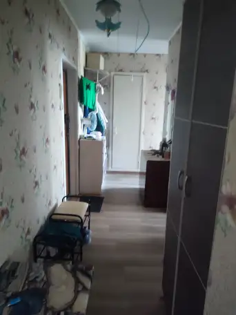 Продам 2-комнатную квартиру, Алтынсарина, 31, фотография 6