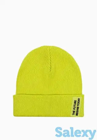 Шапка acoola, фотография 1