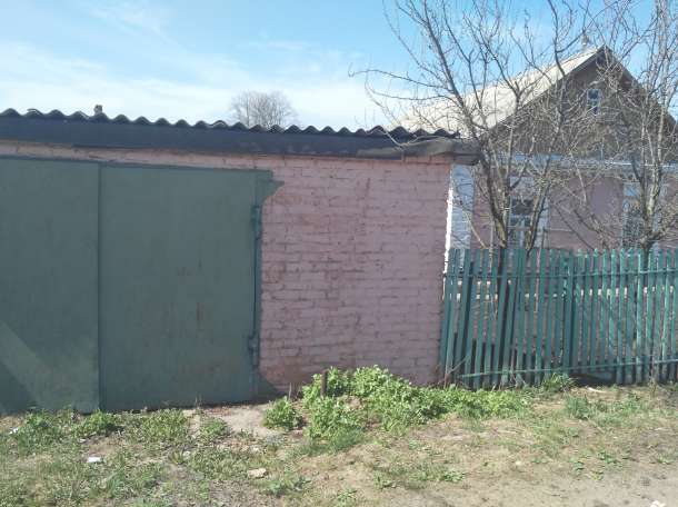 продам жилой дом в Тульской области. Россия, фотография 11