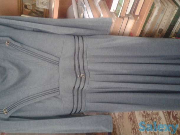 Продам или обменяю, фотография 5