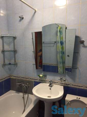 сдам квартиру, Тастак -1, фотография 3