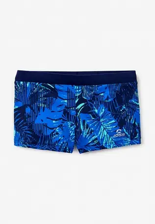 Плавки joss, фотография 1