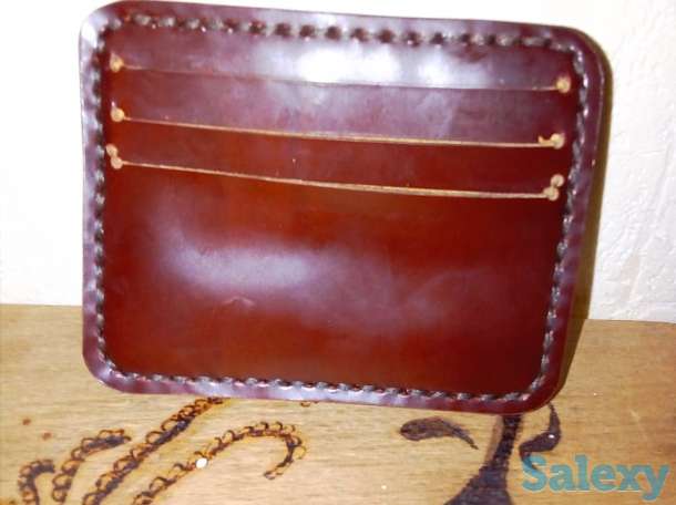 Ремонт пошив обуви кожгалантереи ремонт чемоданов. Кожаных курток дубленок, фотография 9