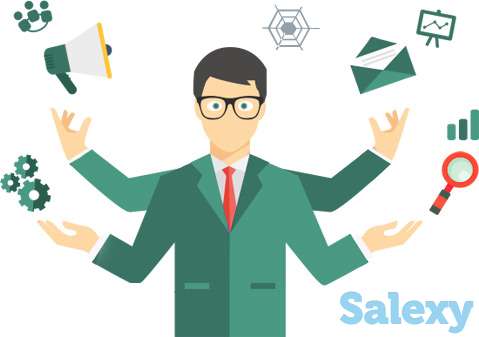 Услуги IT, 1С, Бухгалтерия, сервера, фотография 1