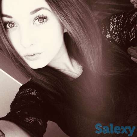 Уборка квартир и домов любой сложности, фотография 1