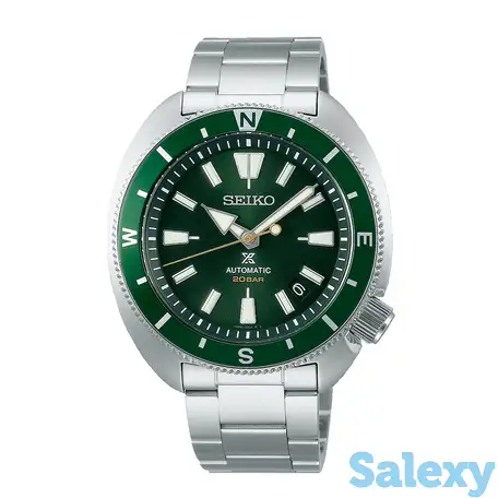 Наручные часы seiko, фотография 1