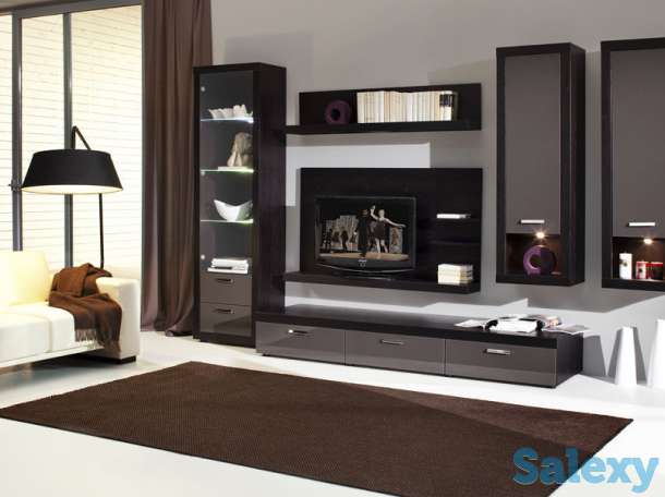 мебель на заказ, фотография 5