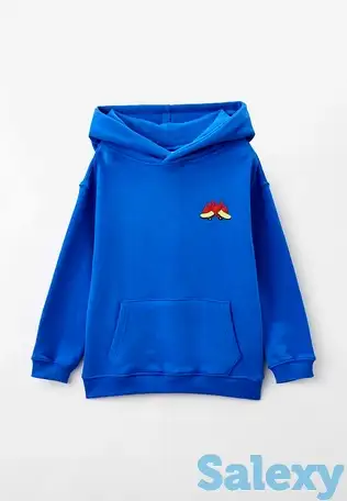 Худи sela, фотография 1